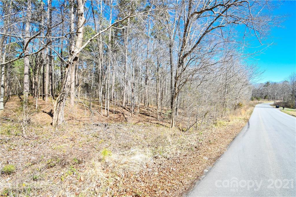 0 McLendon Road Matthews, NC 28104 - Photo 6 of 8 Gallery Image 6