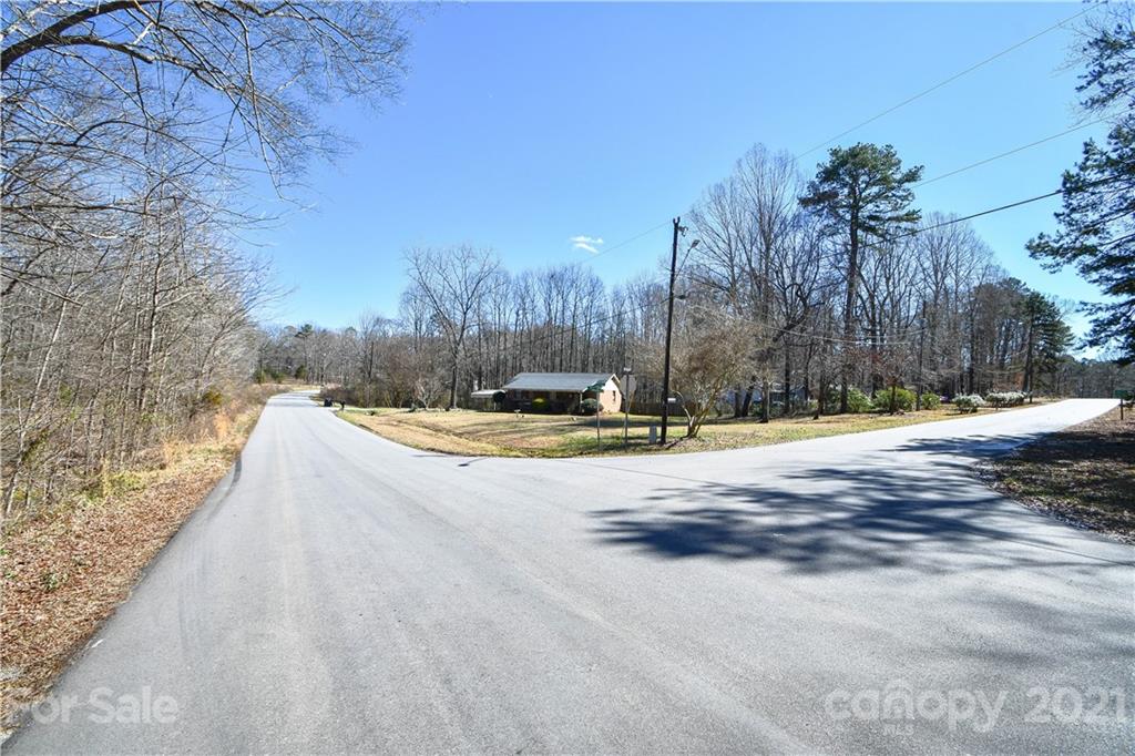 0 McLendon Road Matthews, NC 28104 - Photo 7 of 8 Gallery Image 7