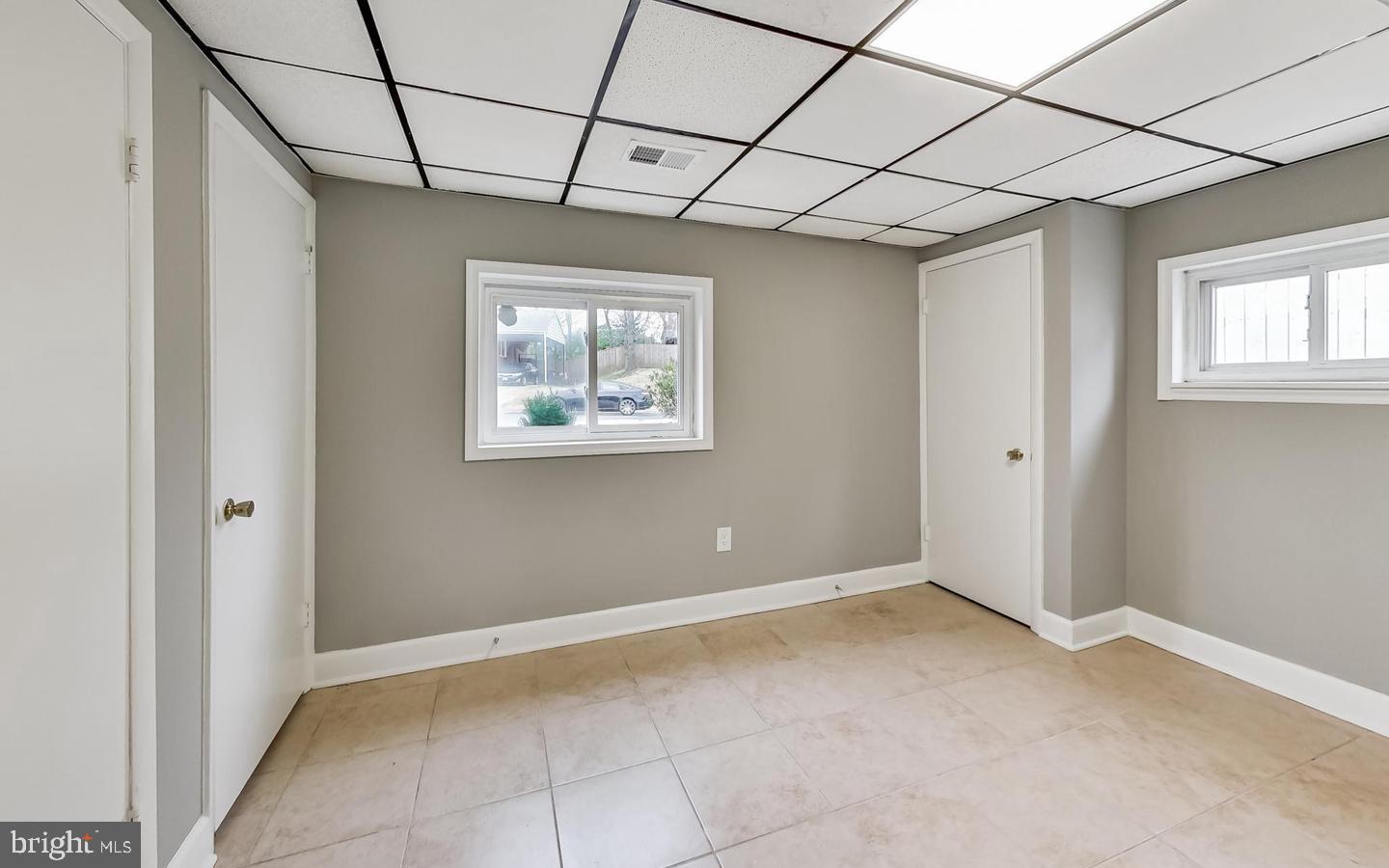 5923 Berwyn Road College Park, MD 20740 - Photo 22 of 51