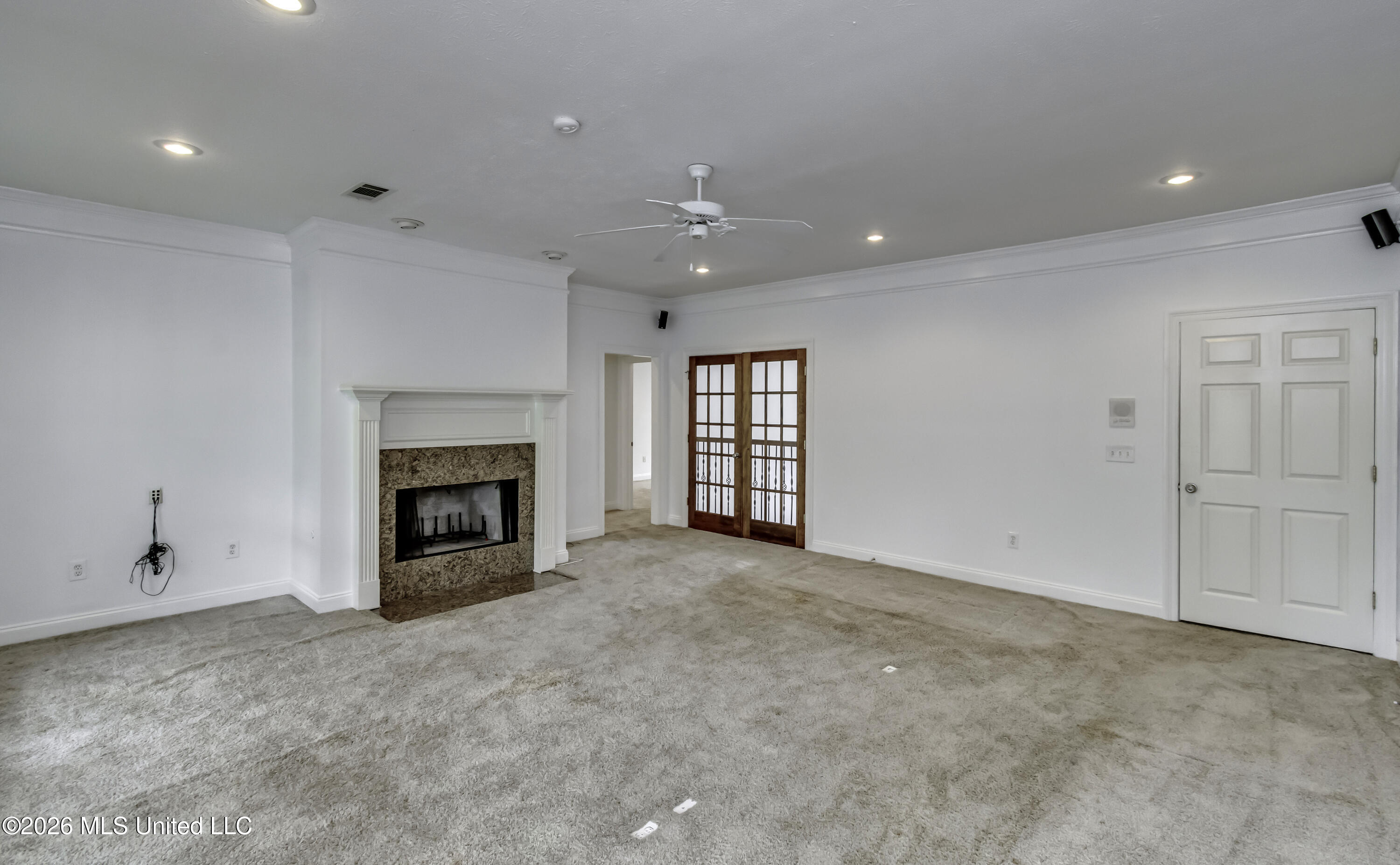 401 Kingsbridge Road Madison, MS 39110 - Photo 58 of 90 401 Kingsbridge re 1--64