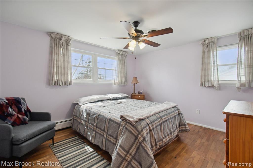 30244 Barwell Road Farmington Hills, MI 48334 - Photo 30 of 44