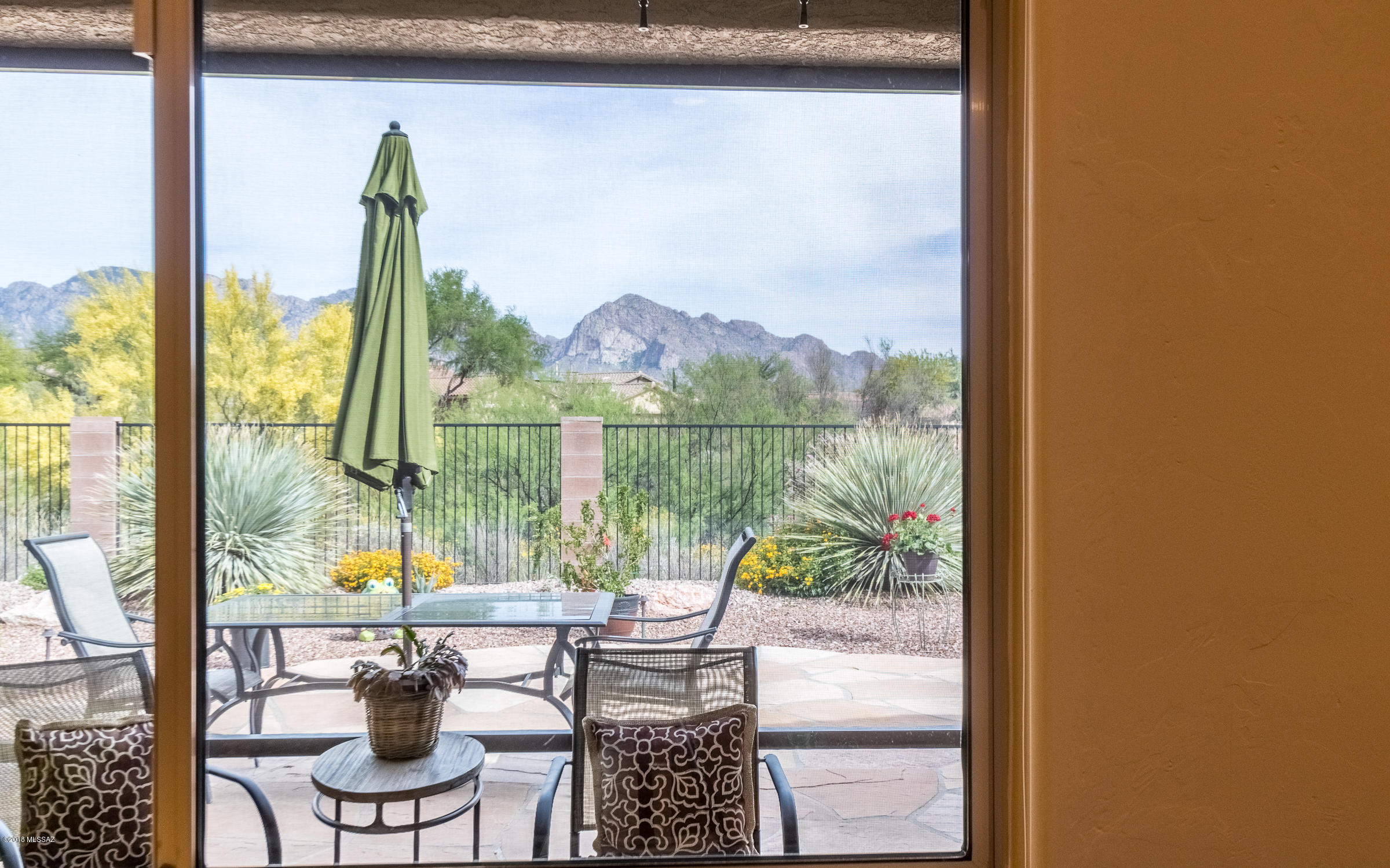 11702 North Peaceful Night Road Oro Valley, AZ 85737 - Photo 11 of 37