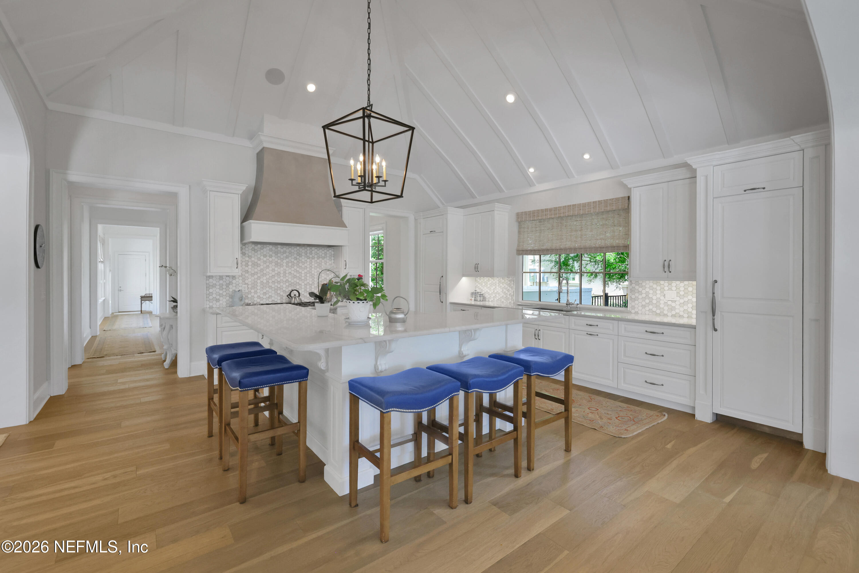 5305 Bentpine Cove Road Jacksonville, FL 32224 - Photo 34 of 131 69-print-2Z2A4154