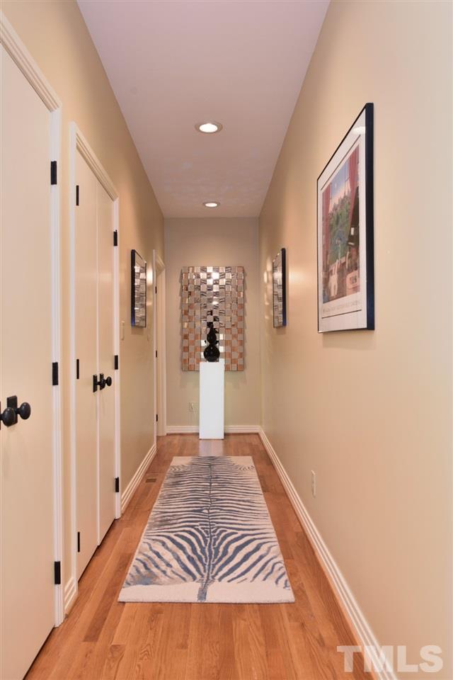5217 Ginger Trail Raleigh, NC 27614 - Photo 13 of 30 Gallery Image 13