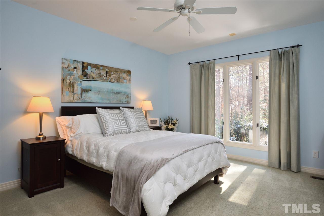 5217 Ginger Trail Raleigh, NC 27614 - Photo 18 of 30 Gallery Image 18
