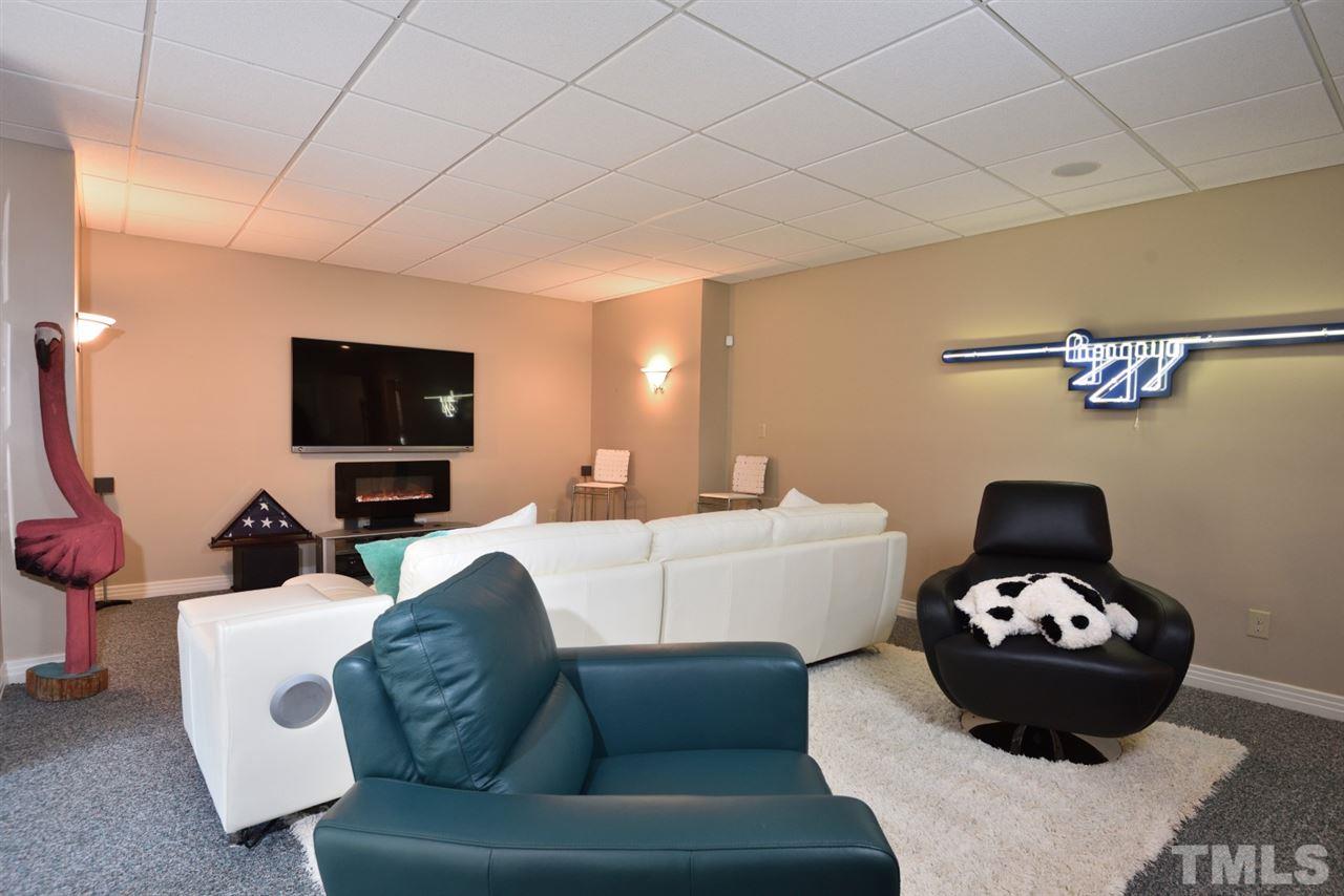 5217 Ginger Trail Raleigh, NC 27614 - Photo 21 of 30 Gallery Image 21