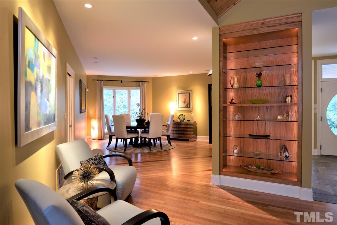 5217 Ginger Trail Raleigh, NC 27614 - Photo 23 of 30 Gallery Image 23