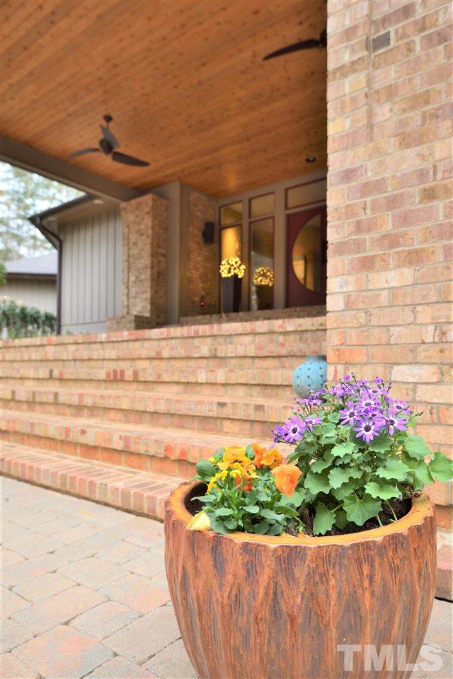 5217 Ginger Trail Raleigh, NC 27614 - Photo 26 of 30 Gallery Image 26
