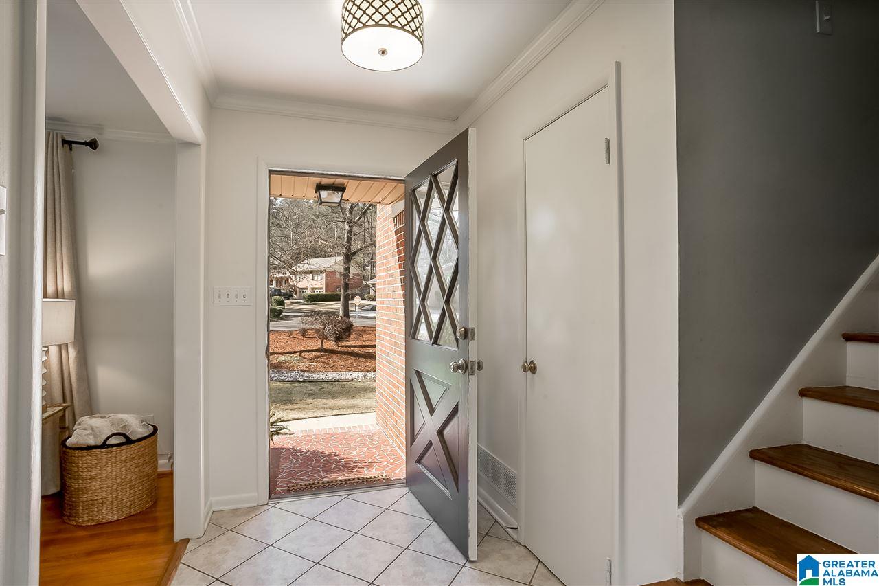 3217 Tyrol Road Birmingham, AL 35216 - Photo 12 of 43
