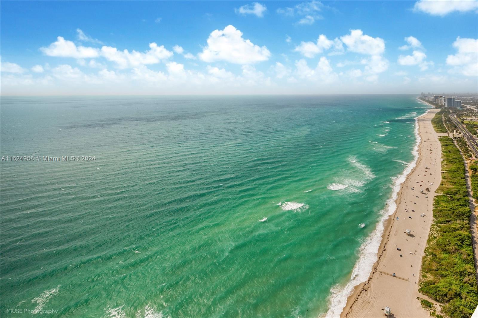 15701 Collins Avenue, Unit 4303 Sunny Isles Beach, FL 33160 - Photo 2 of 12