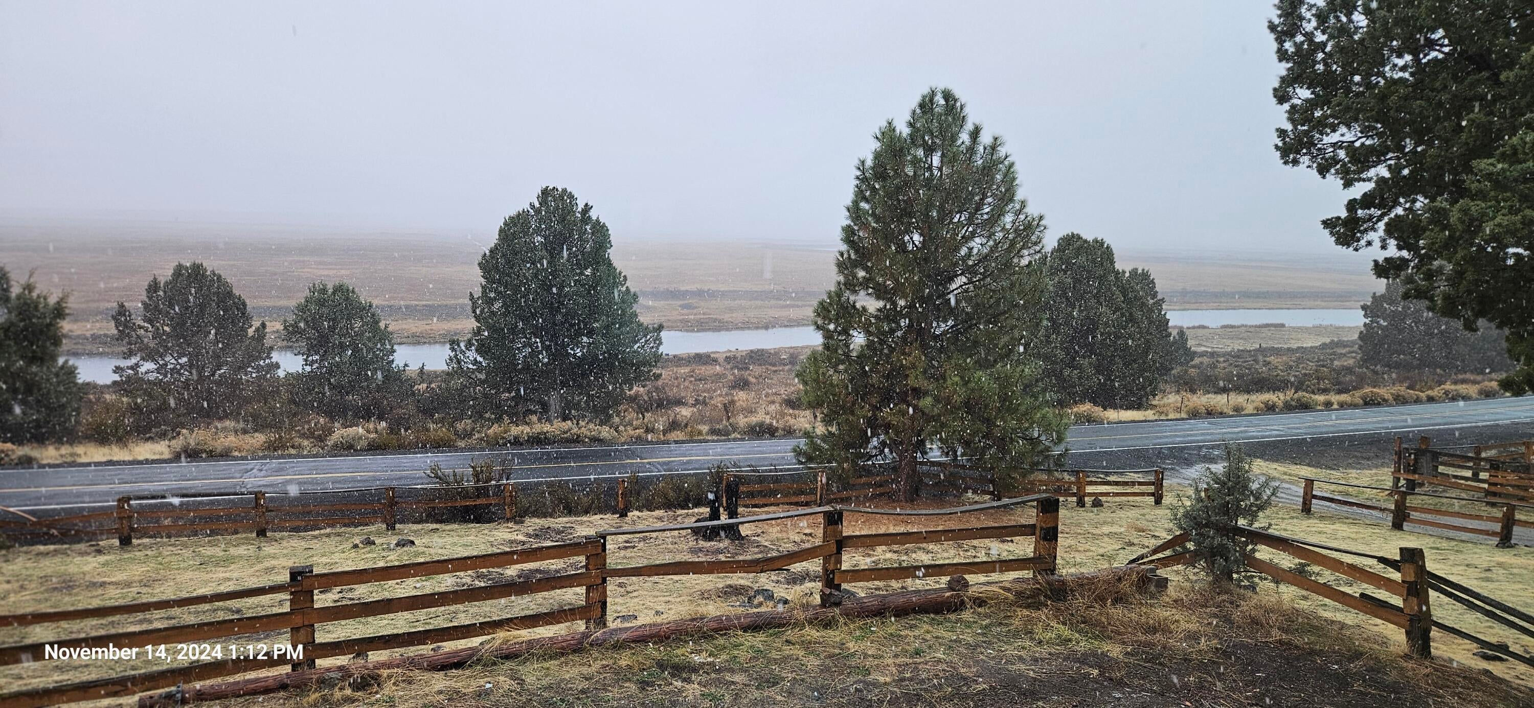 28205 Drews Road Chiloquin, OR 97624 - Photo 23 of 27 20241114_131230 - Copy