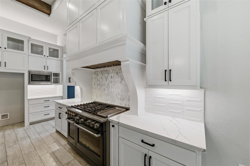 1019 Country Way Rowlett, TX 75089 - Photo 10 of 40
