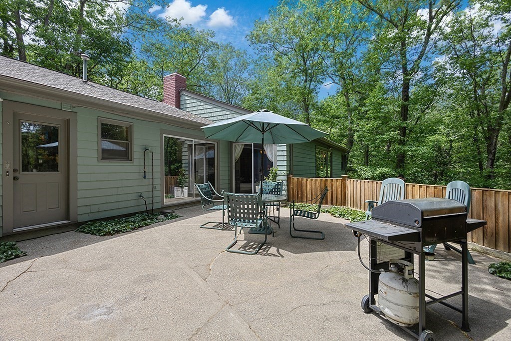 139 Stoney Lea Road Dedham, MA 02026 - Photo 23 of 29