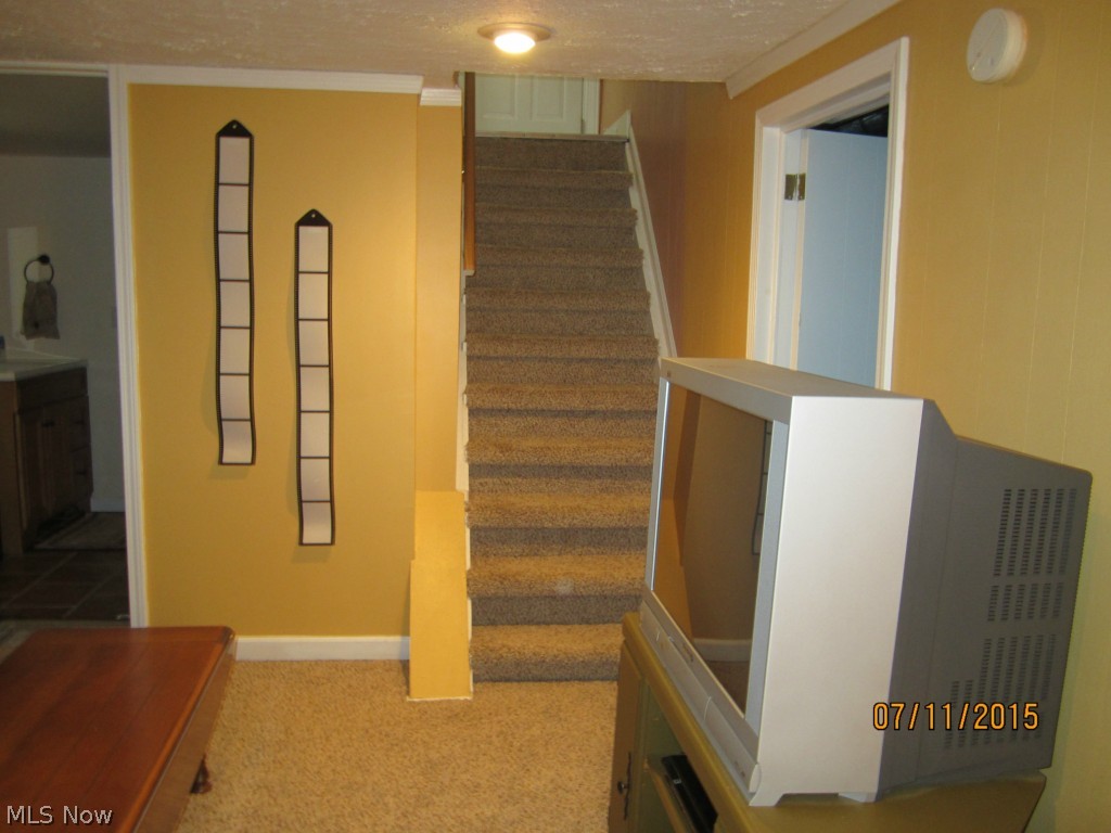 1740 Oakmount Road South Euclid, OH 44121 - Photo 21 of 25