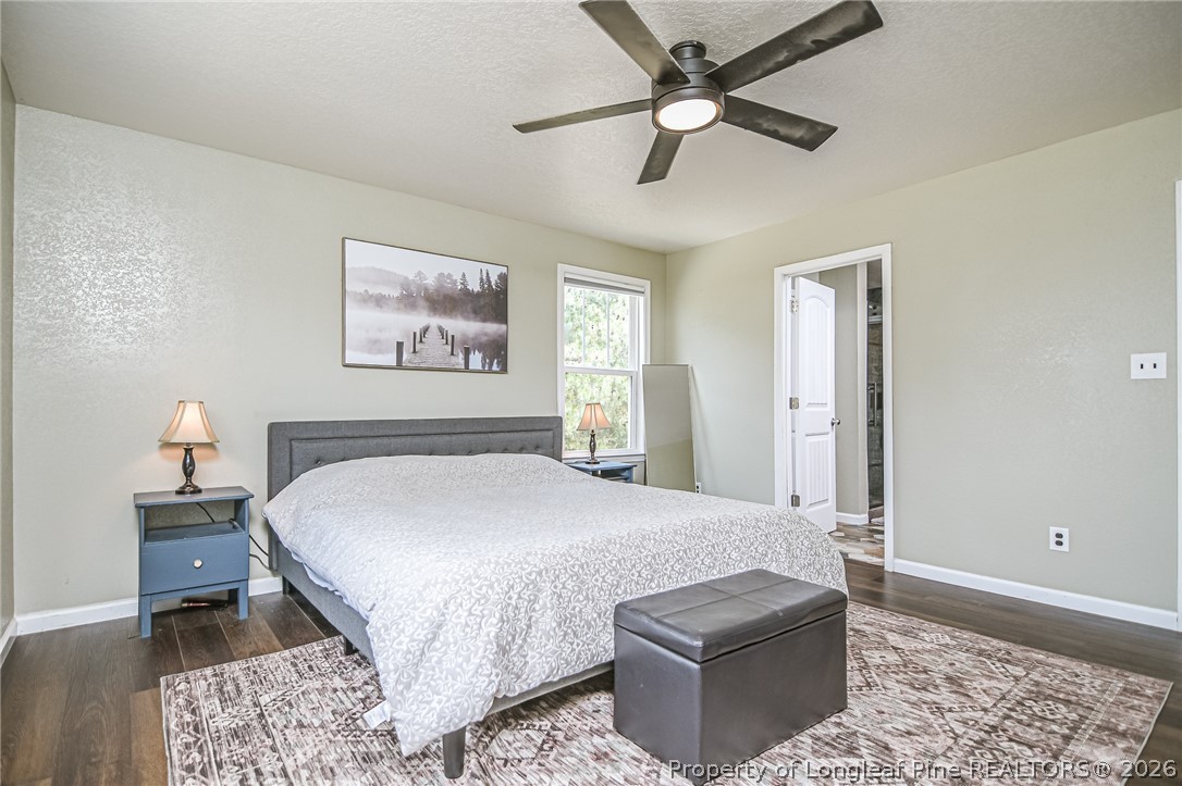 21181 Traders Road Laurel Hill, NC 28351 - Photo 38 of 49