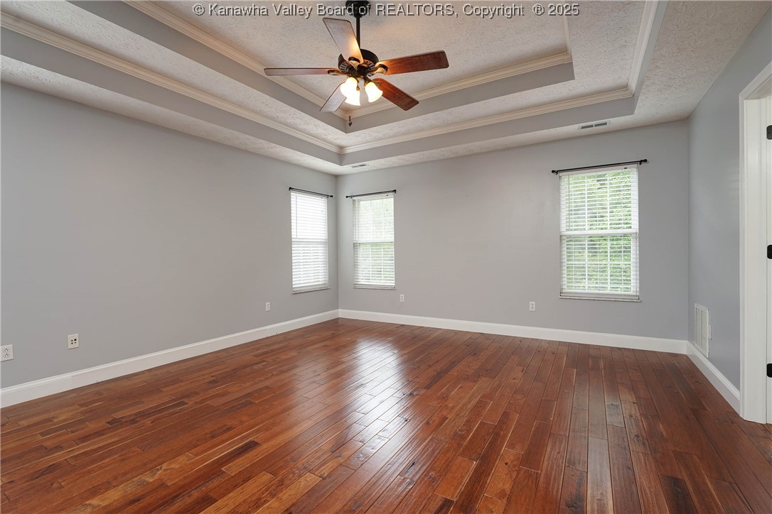 121 Jericho Road Winfield, WV 25213 - Photo 16 of 33 Gallery Image 16