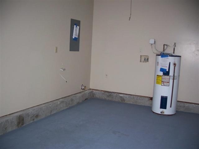 3017 Foxhorn Road Jacksonville, NC 28546 - Photo 8 of 9 Additional Photo
