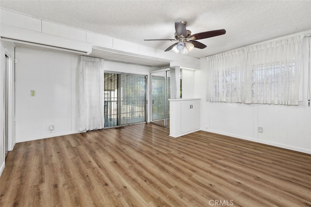 4771 Victoria Avenue Riverside, CA 92507 - Photo 15 of 40