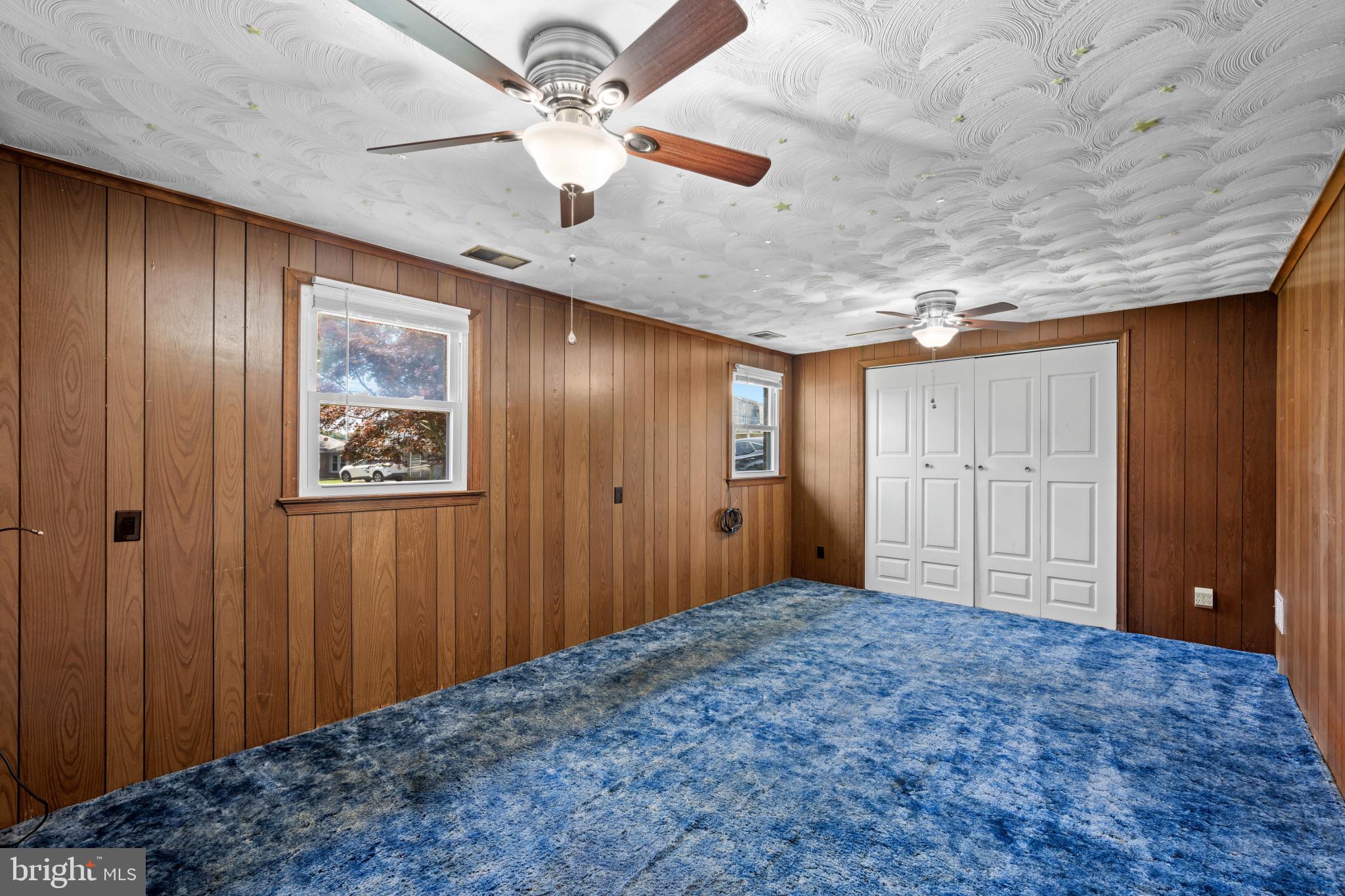 1247 River Bay Road Annapolis, MD 21409 - Photo 23 of 49 Bedroom 5
