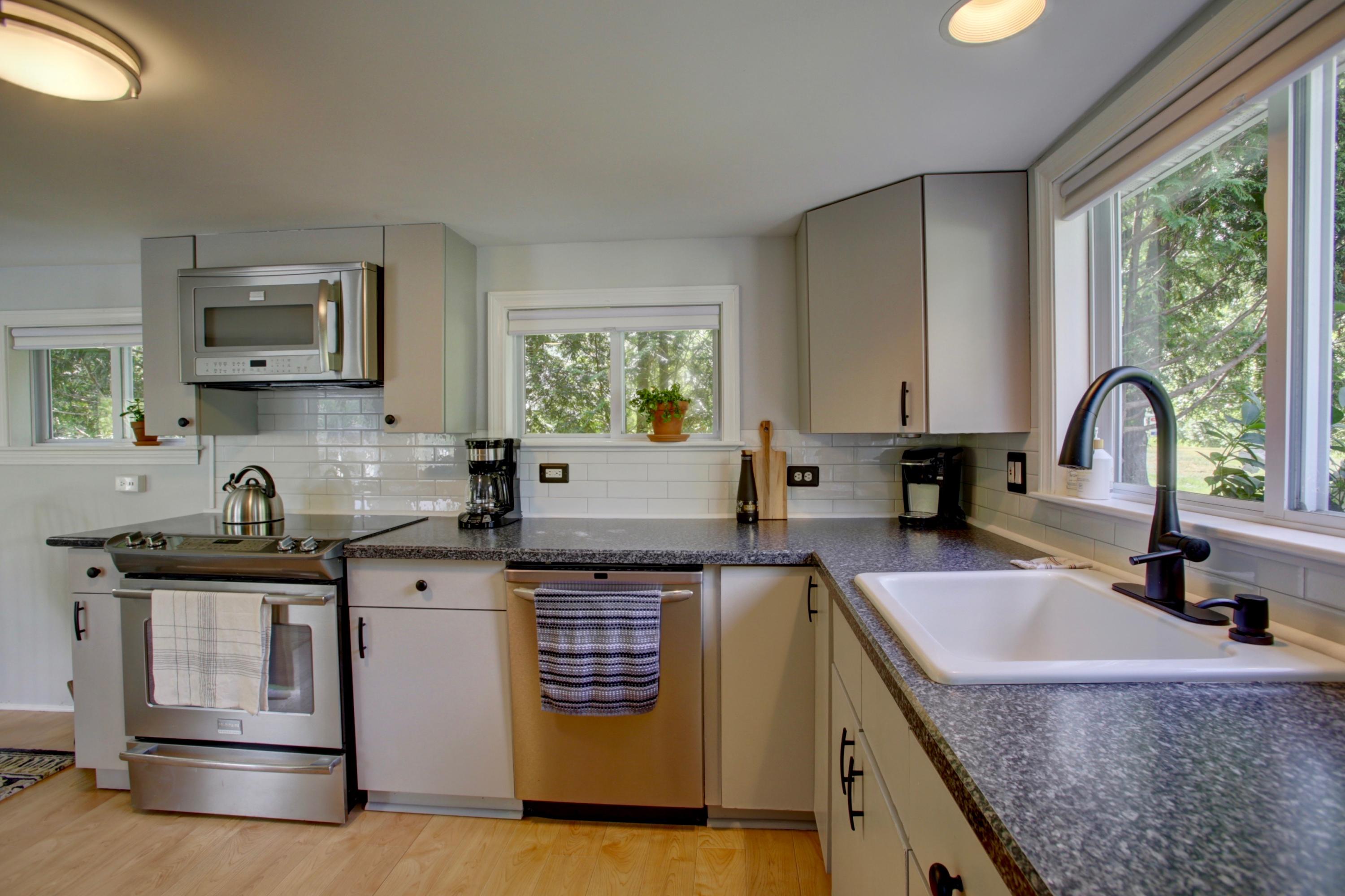 7 Loon Lane Windham, ME 04062 - Photo 7 of 37 58