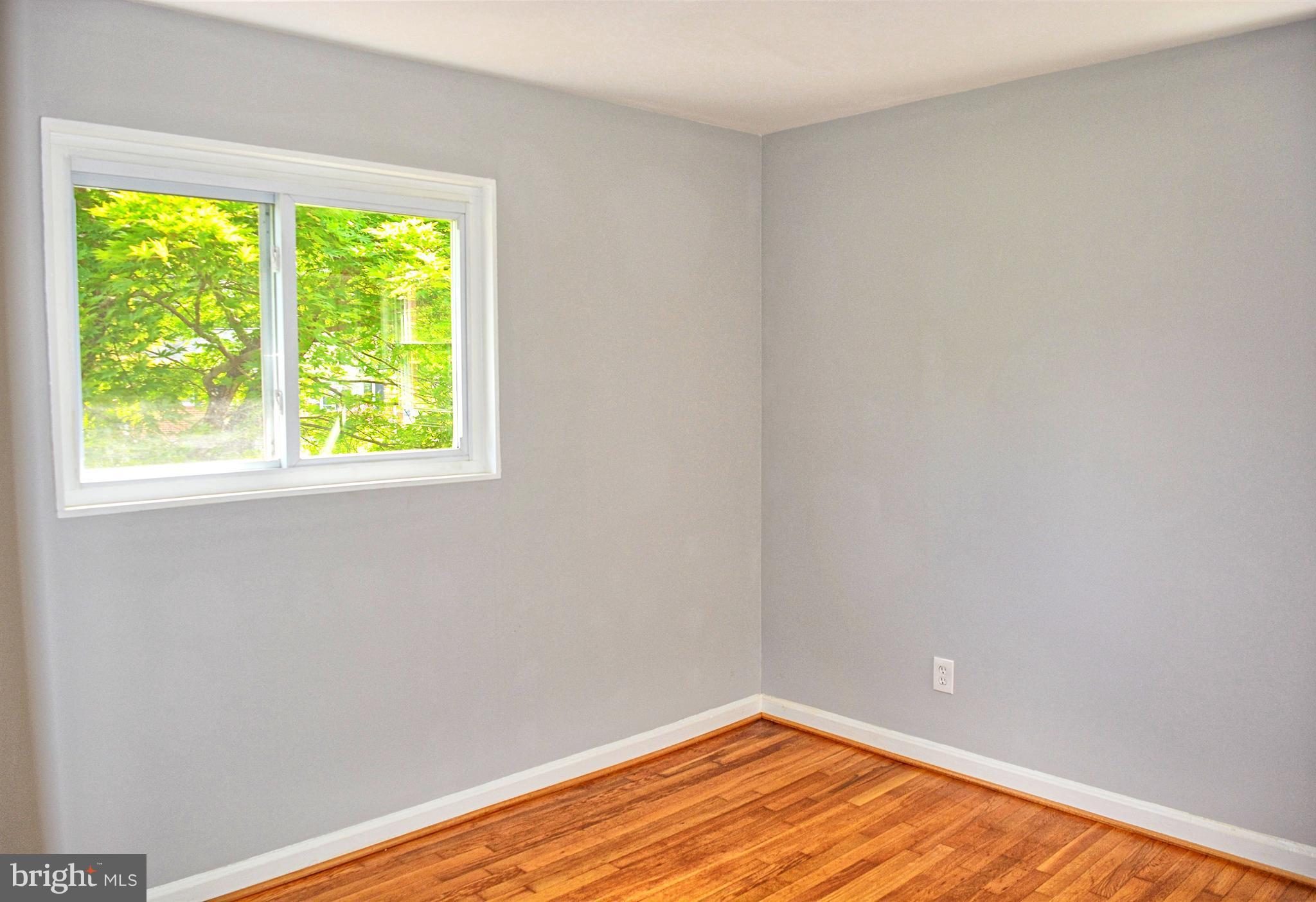 4414 Hallet Street Rockville, MD 20853 - Photo 12 of 20 Bedroom