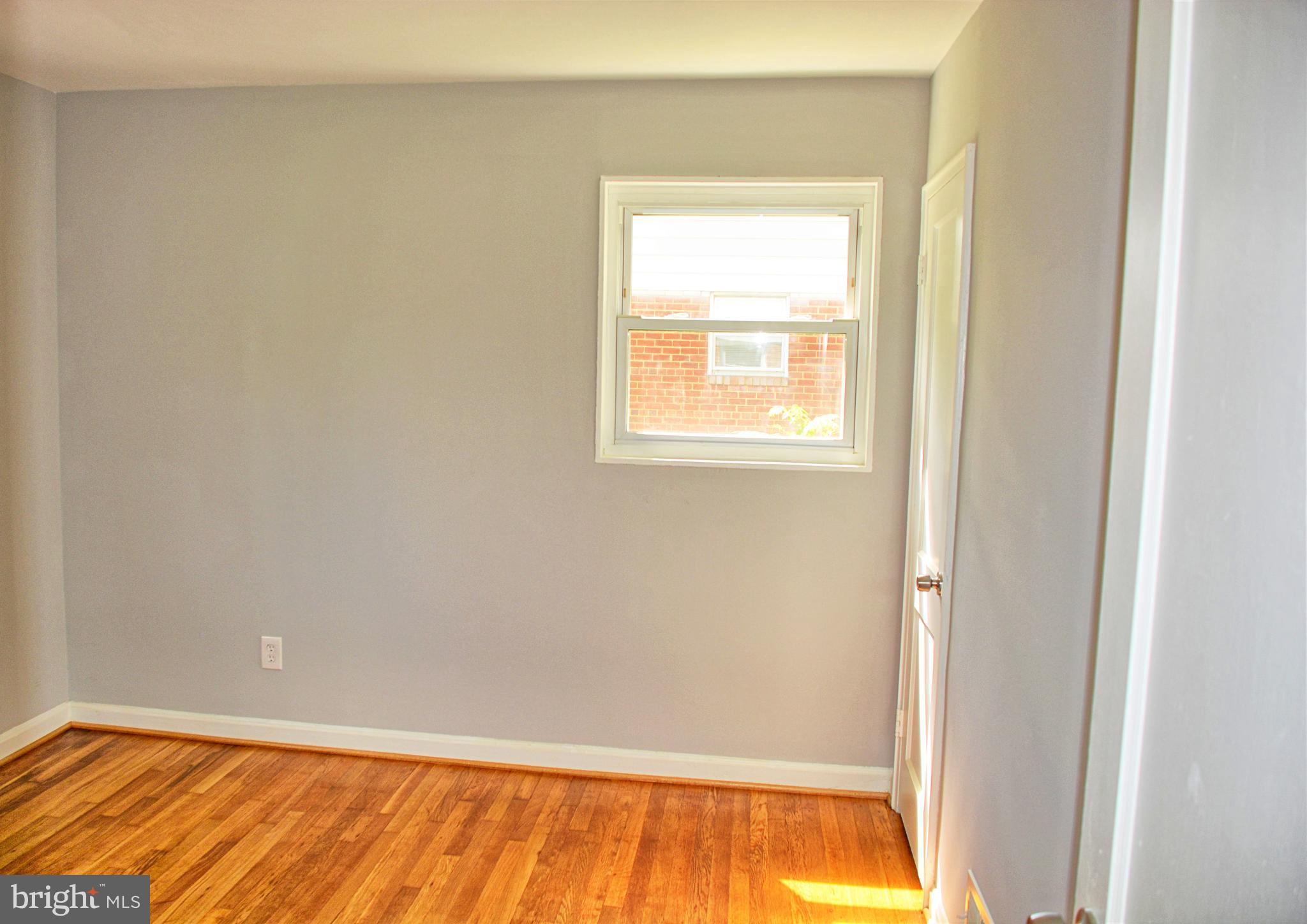 4414 Hallet Street Rockville, MD 20853 - Photo 13 of 20 Bedroom