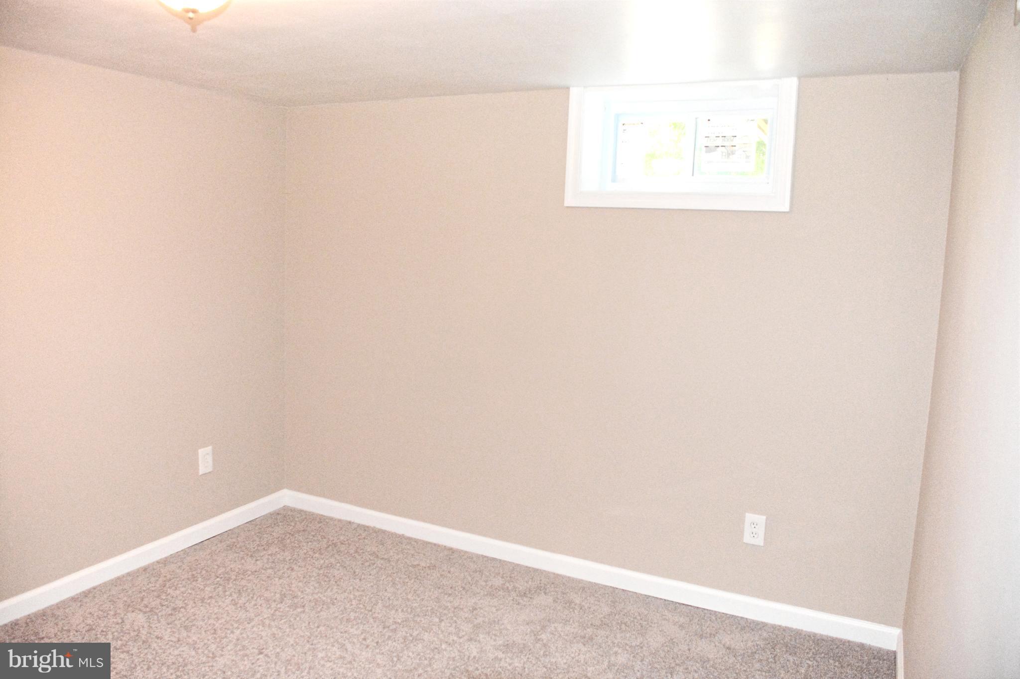 4414 Hallet Street Rockville, MD 20853 - Photo 18 of 20 Bedroom