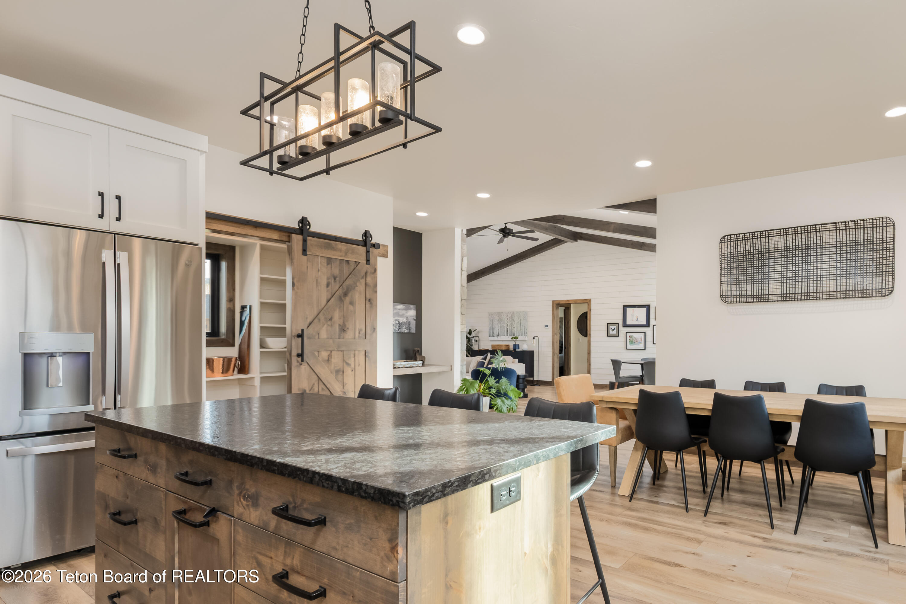 7152 Lupine Lane Victor, ID 83455 - Photo 12 of 42 image-12