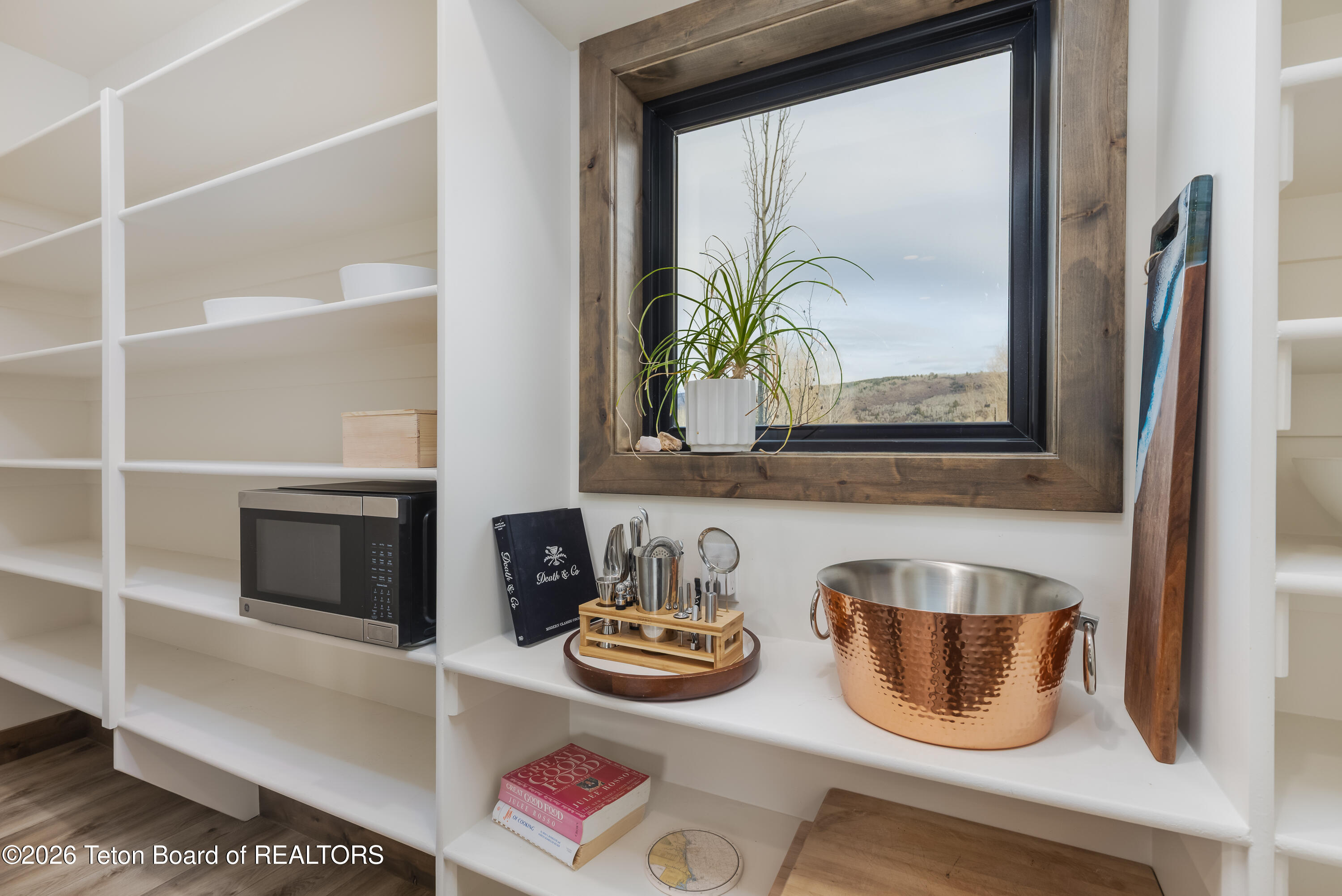 7152 Lupine Lane Victor, ID 83455 - Photo 13 of 42 image-13