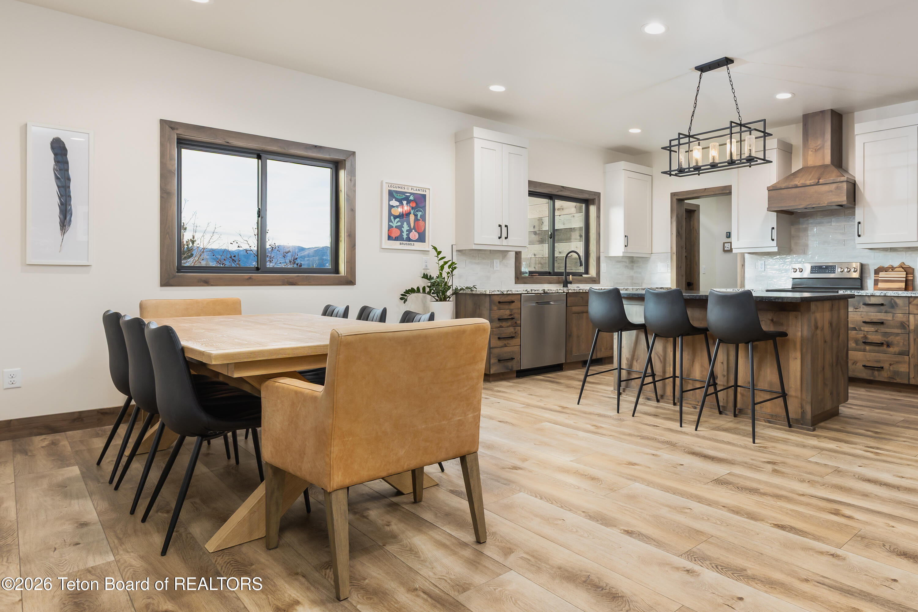 7152 Lupine Lane Victor, ID 83455 - Photo 14 of 42 image-14