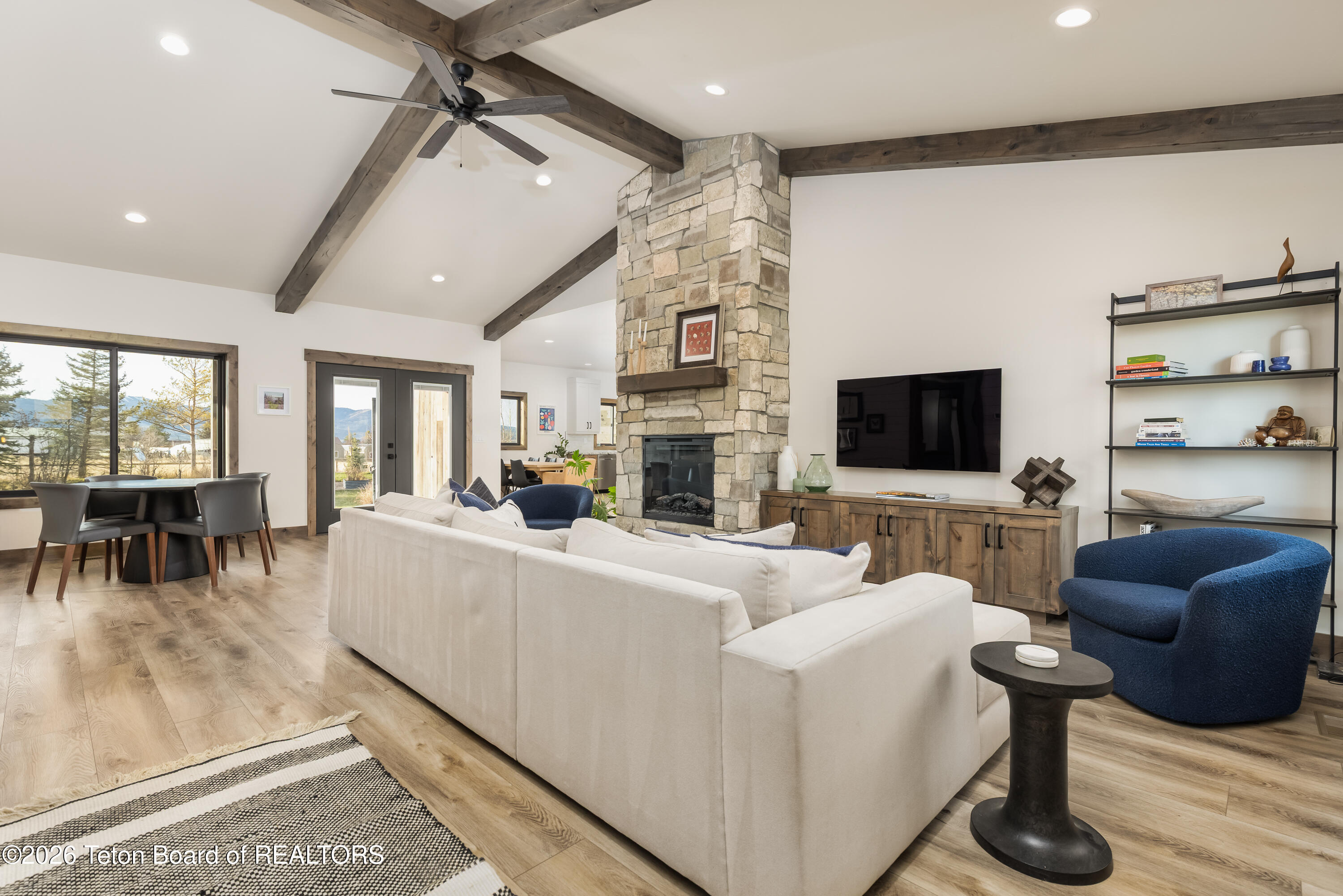 7152 Lupine Lane Victor, ID 83455 - Photo 16 of 42 image-16