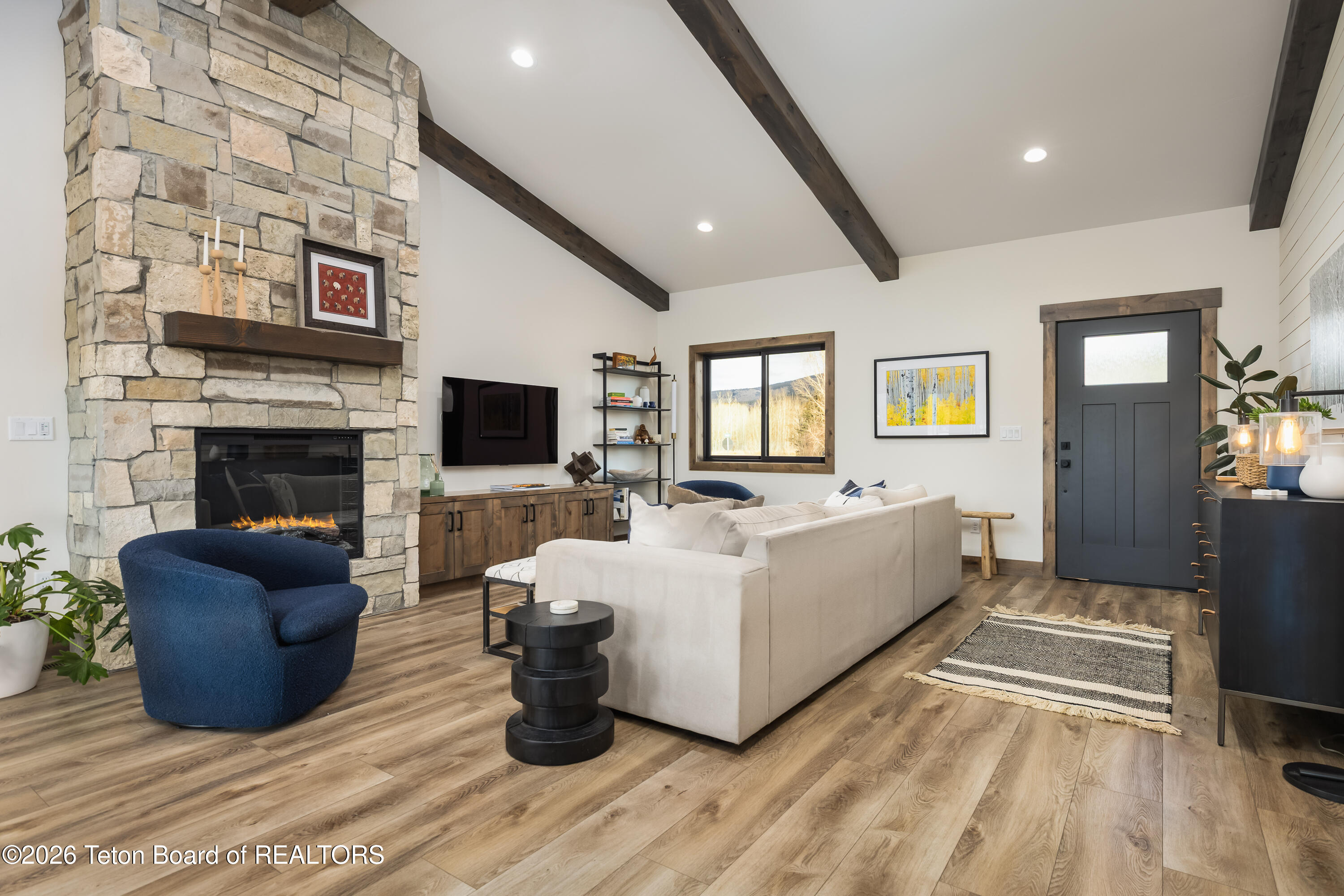 7152 Lupine Lane Victor, ID 83455 - Photo 18 of 42 image-18