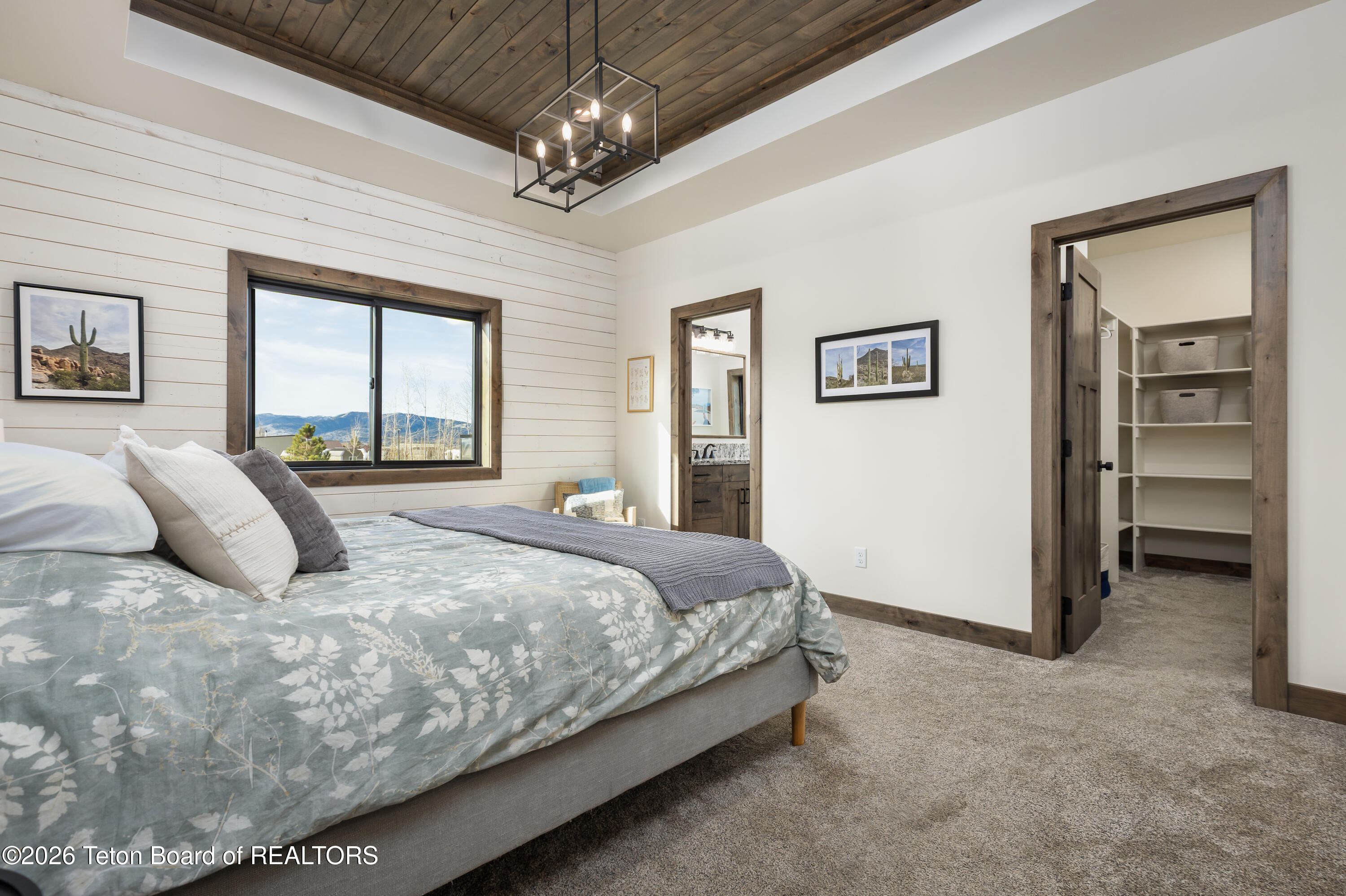 7152 Lupine Lane Victor, ID 83455 - Photo 20 of 42 image-20