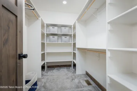 $1,099,000 | 7152 Lupine Lane, Victor, ID 83455