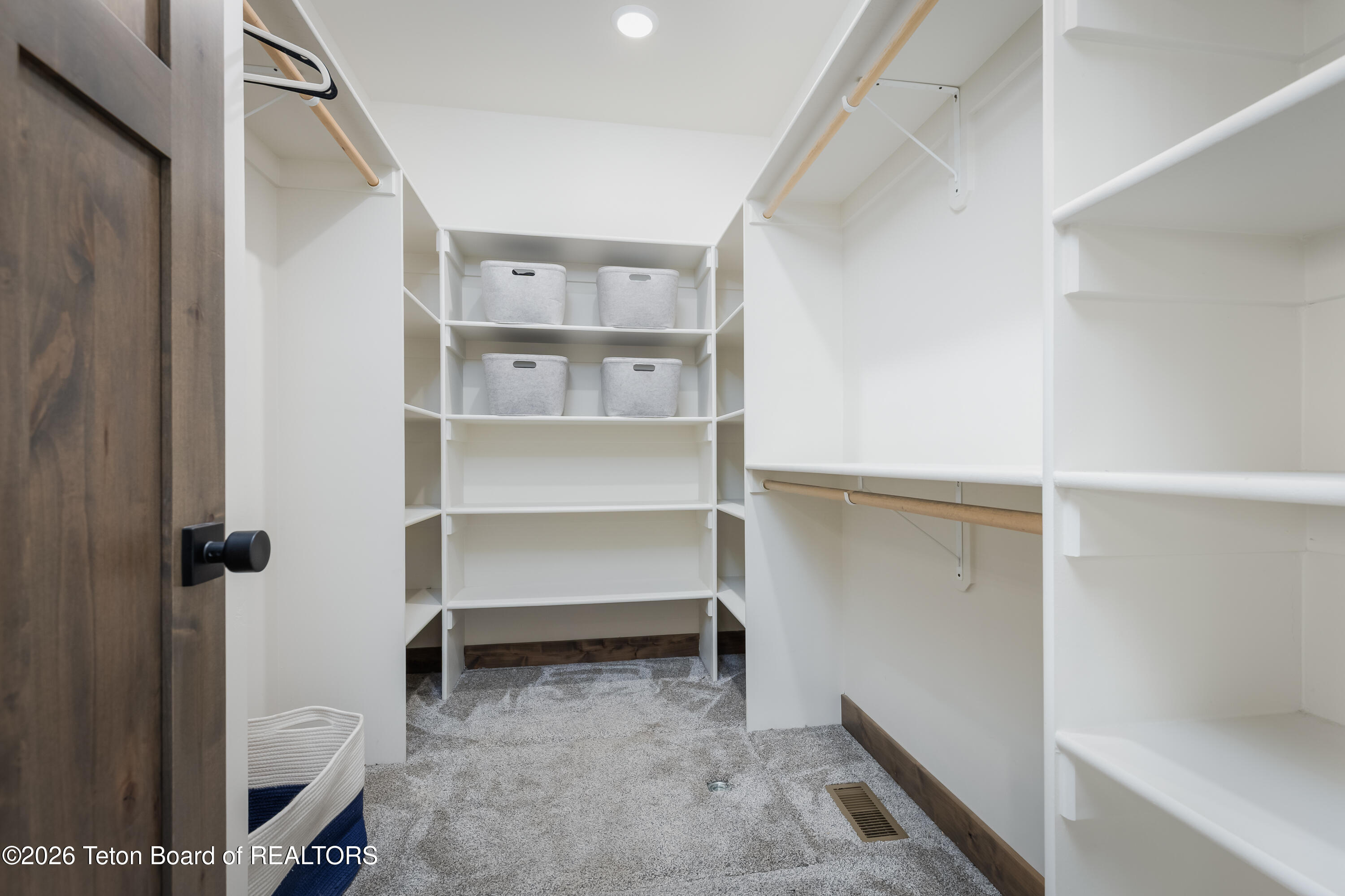 7152 Lupine Lane Victor, ID 83455 - Photo 22 of 42 image-22