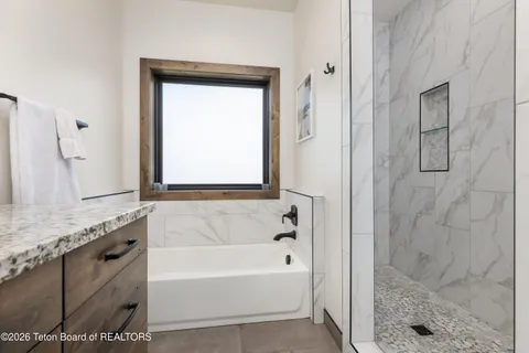 $1,099,000 | 7152 Lupine Lane, Victor, ID 83455