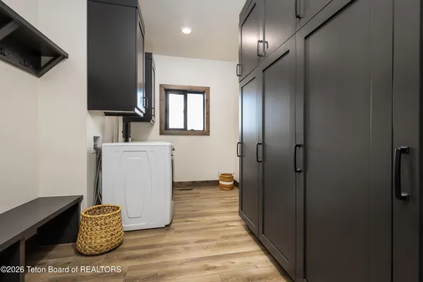 $1,099,000 | 7152 Lupine Lane, Victor, ID 83455