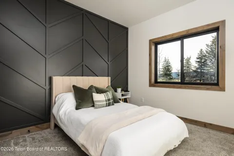 $1,099,000 | 7152 Lupine Lane, Victor, ID 83455