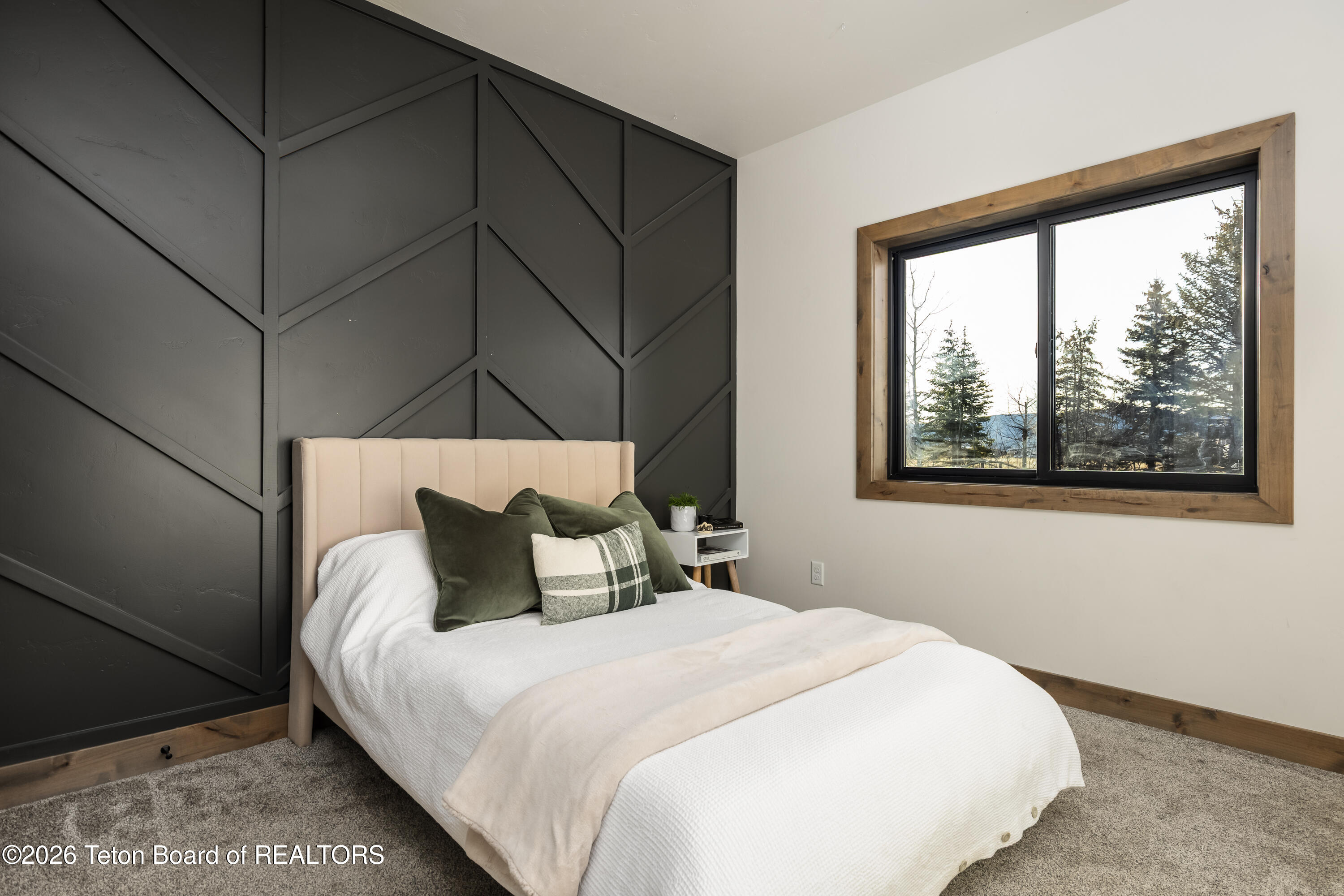 7152 Lupine Lane Victor, ID 83455 - Photo 26 of 42 image-26