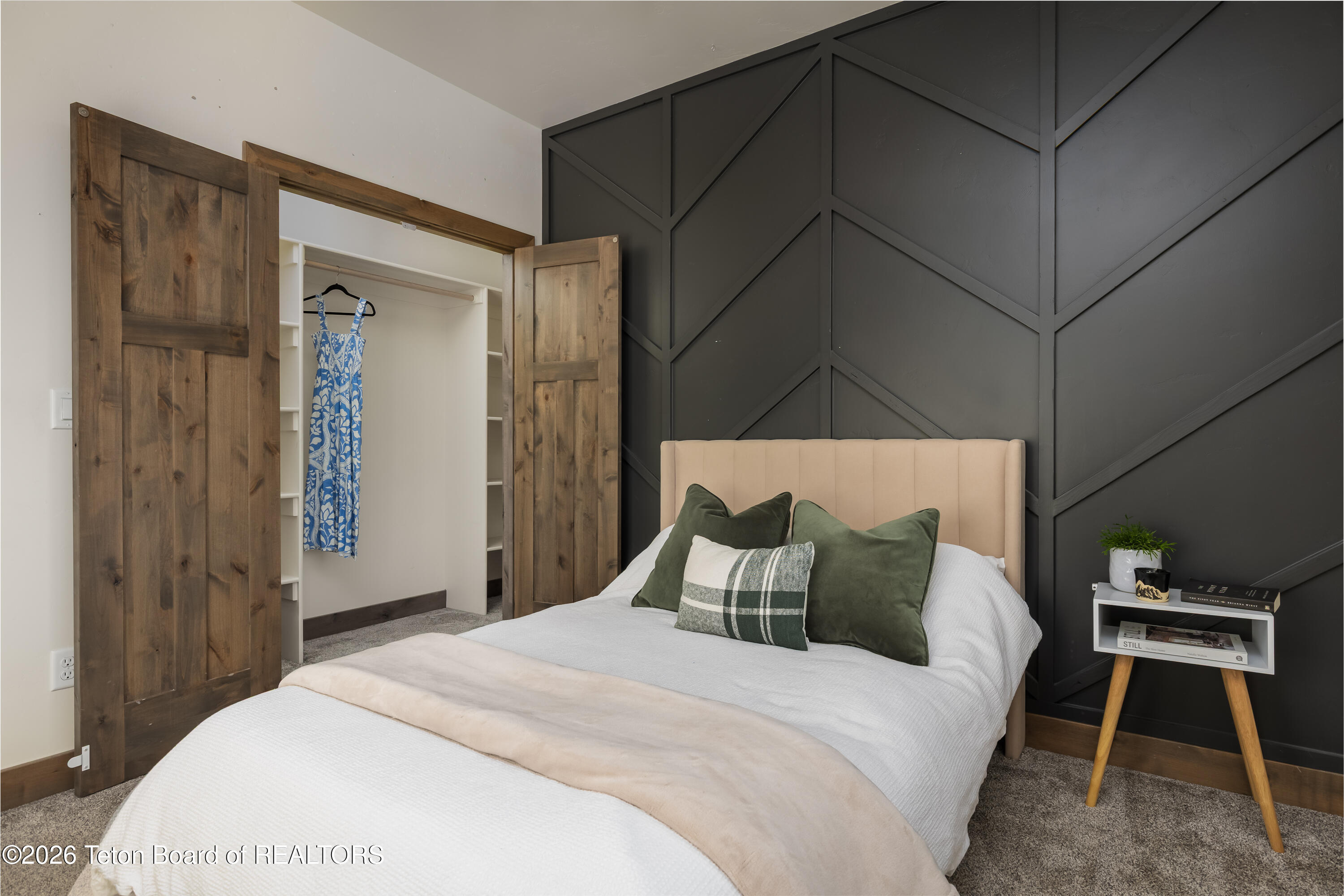 7152 Lupine Lane Victor, ID 83455 - Photo 27 of 42 image-27