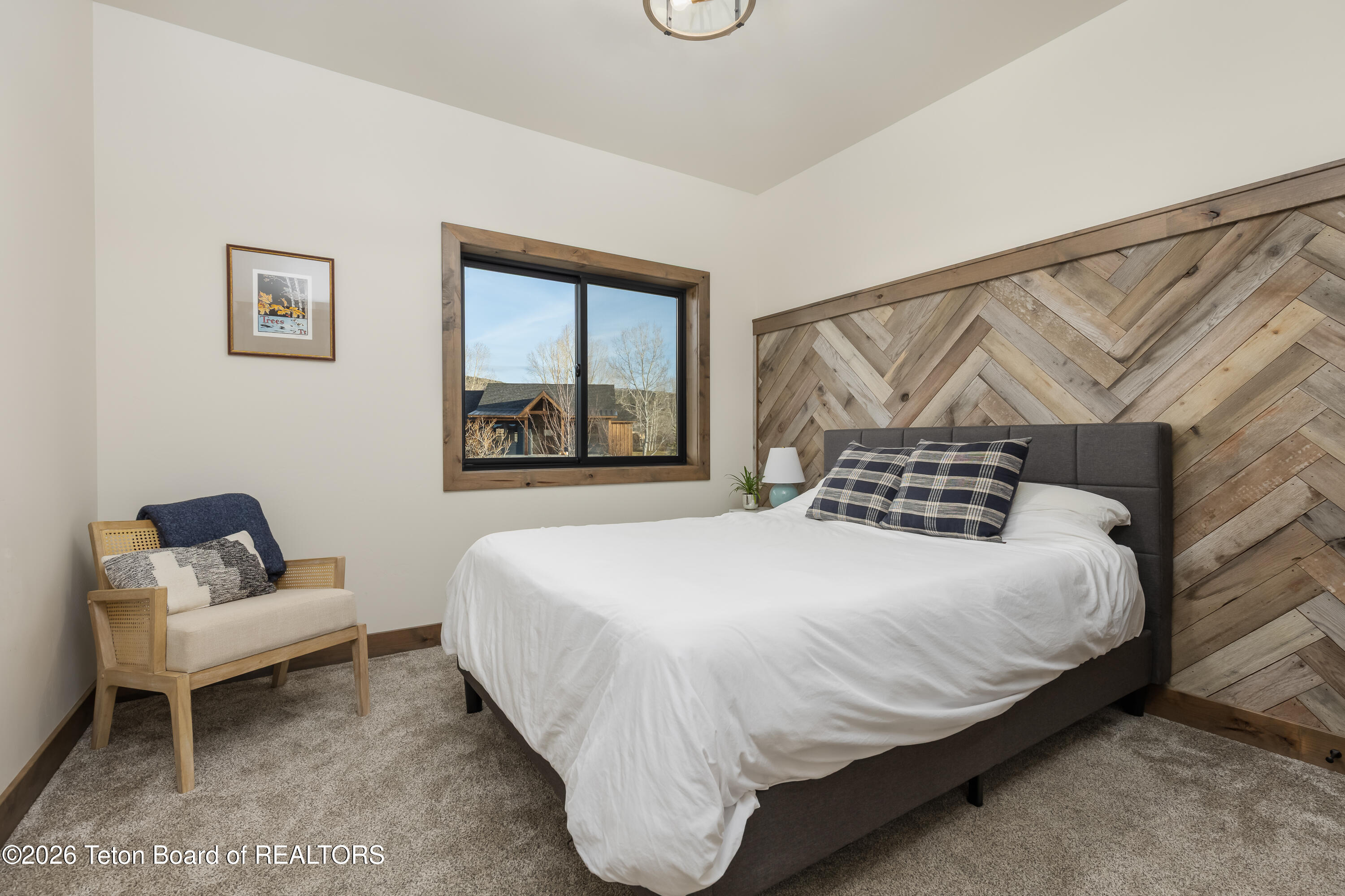 7152 Lupine Lane Victor, ID 83455 - Photo 29 of 42 image-29