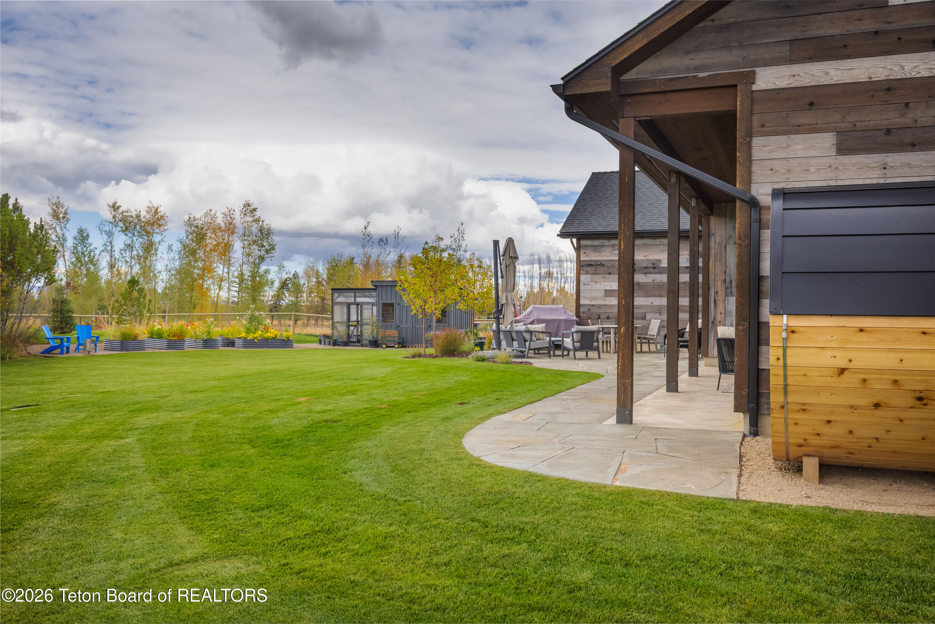 7152 Lupine Lane Victor, ID 83455 - Photo 41 of 42 image-42