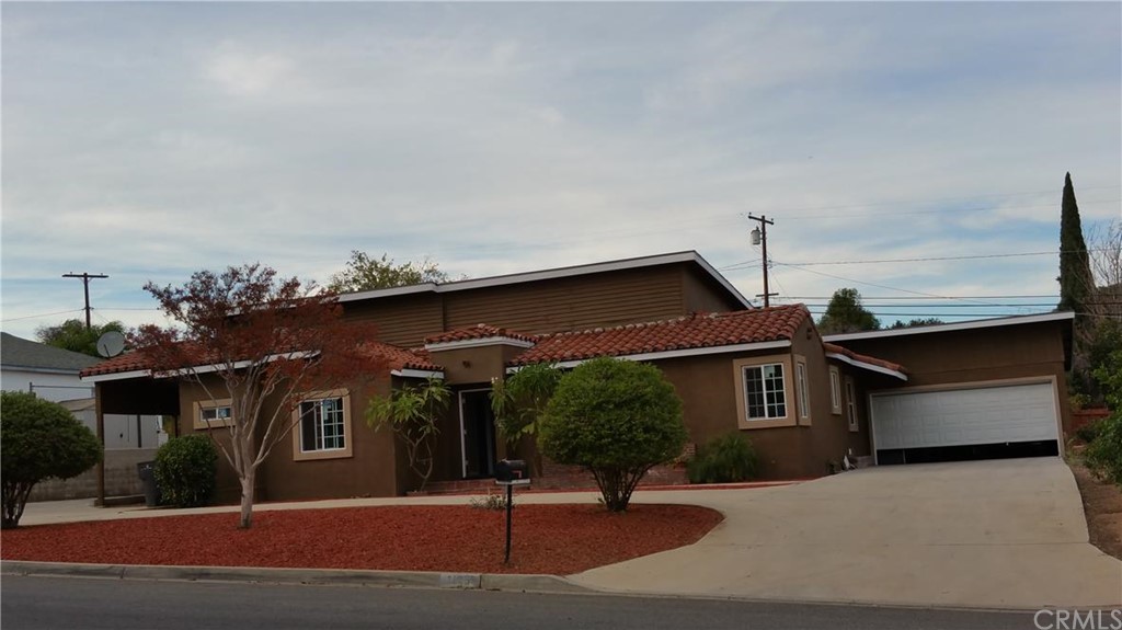 11623 Carmine Street Riverside, CA 92505 - Photo 1 of 1
