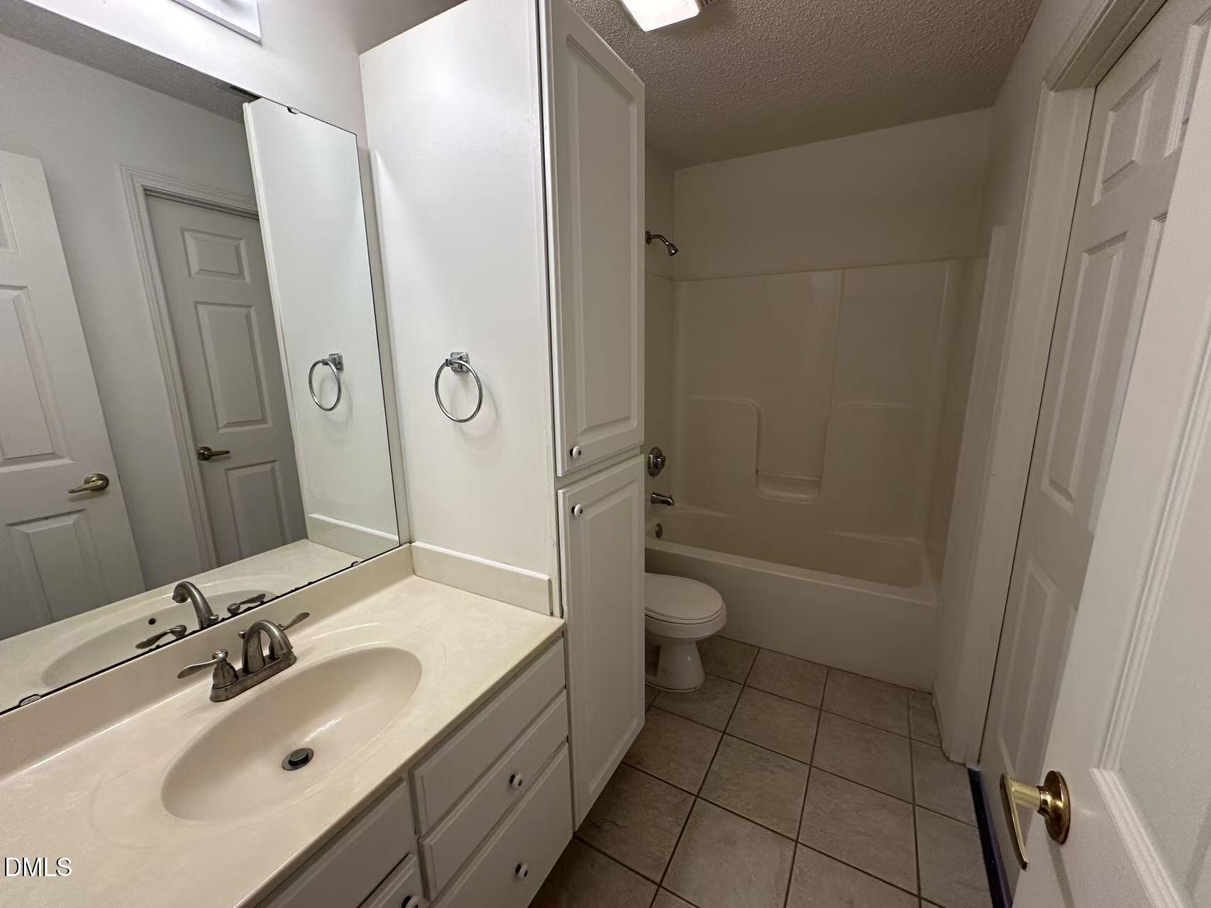 11391 Involute Place, Unit 101 Raleigh, NC 27617 - Photo 25 of 30 7a