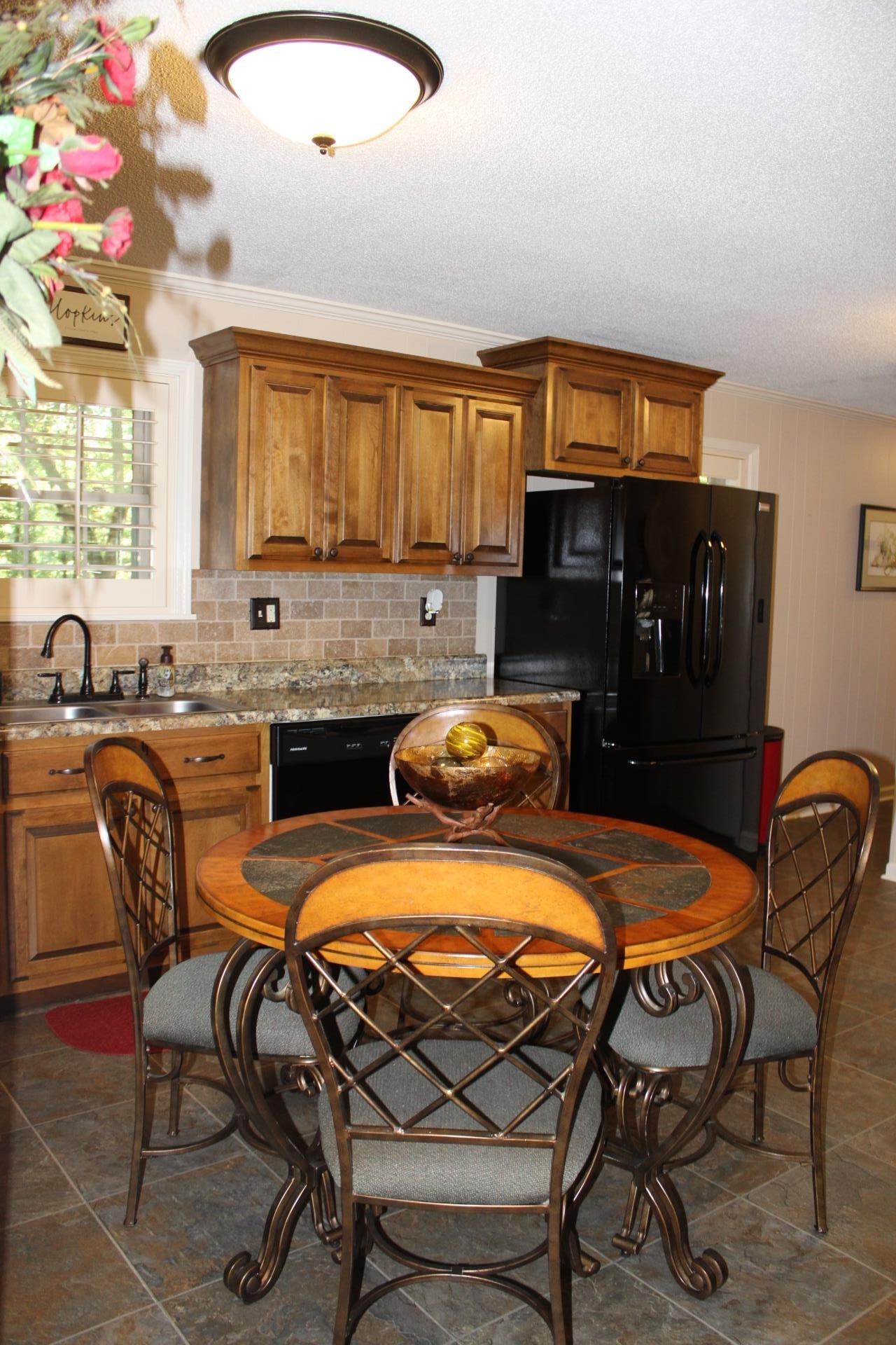 3372 Asbury Glimp Road Ripley, TN 38063 - Photo 9 of 39 Gallery Image 9