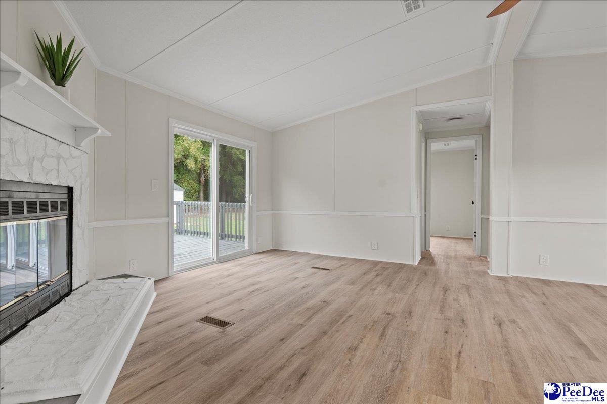 3105 Sunny Point Road Florence, SC 29501 - Photo 17 of 41 Gallery Image 17