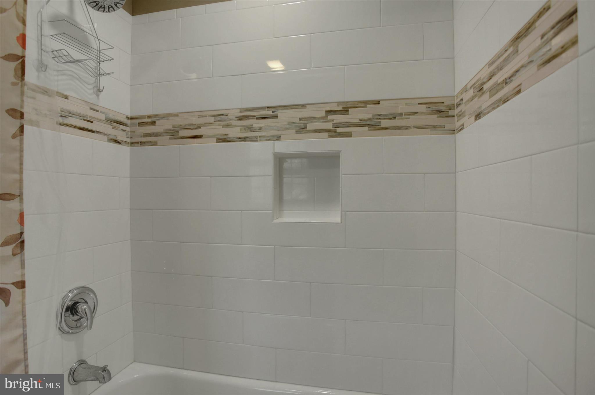 670 Zeigler Road Dover, PA 17315 - Photo 37 of 68 Gallery Image 37