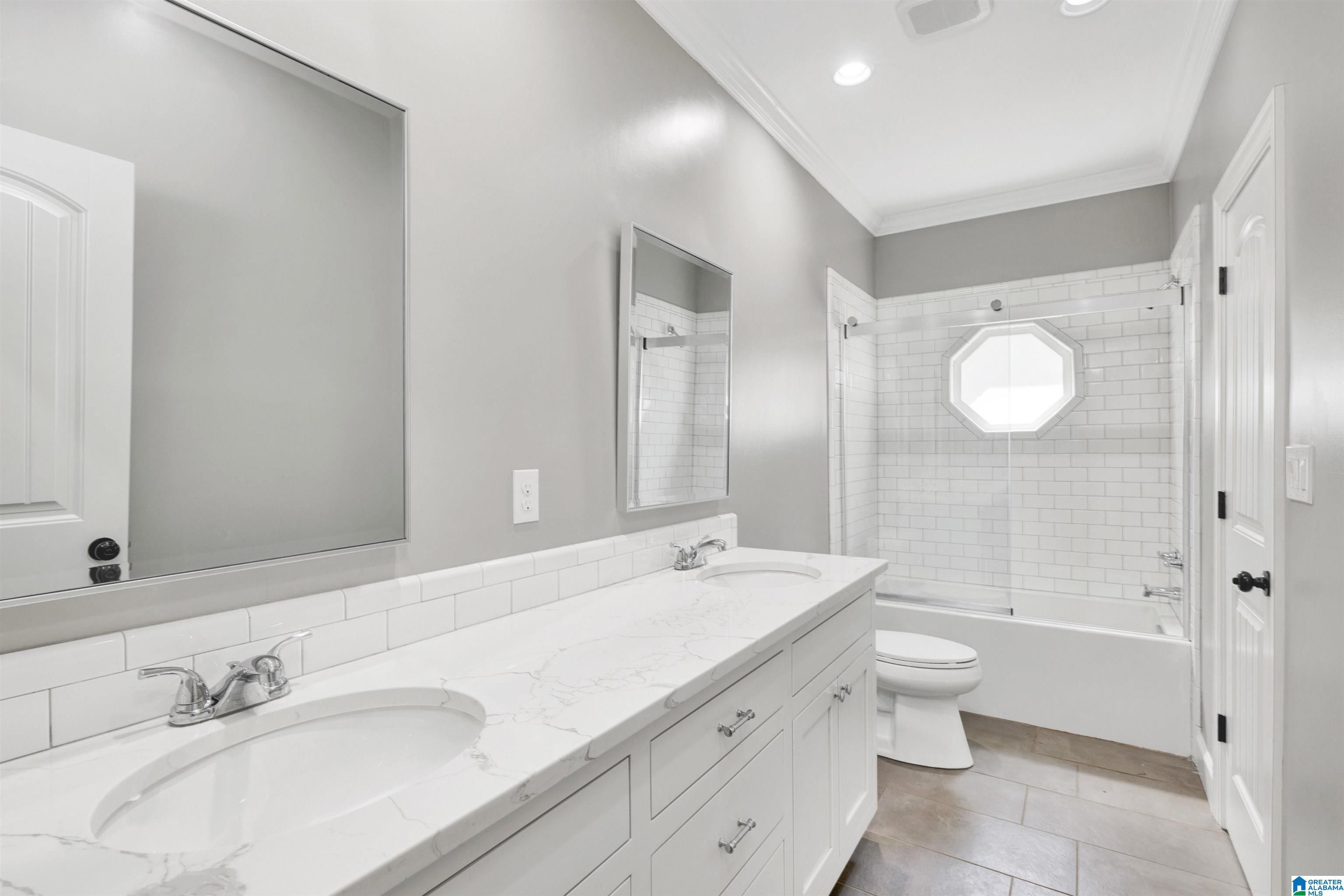 5300 Meadow Brook Road Birmingham, AL 35242 - Photo 21 of 38