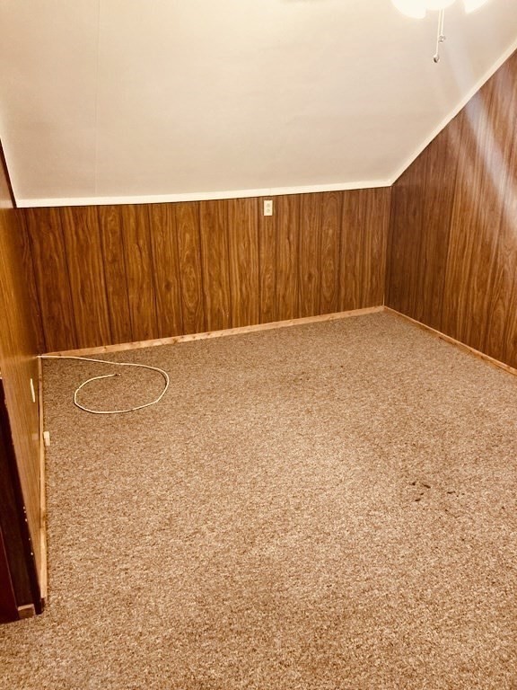 245 County Street, Unit 14 Fall River, MA 02723 - Photo 11 of 14