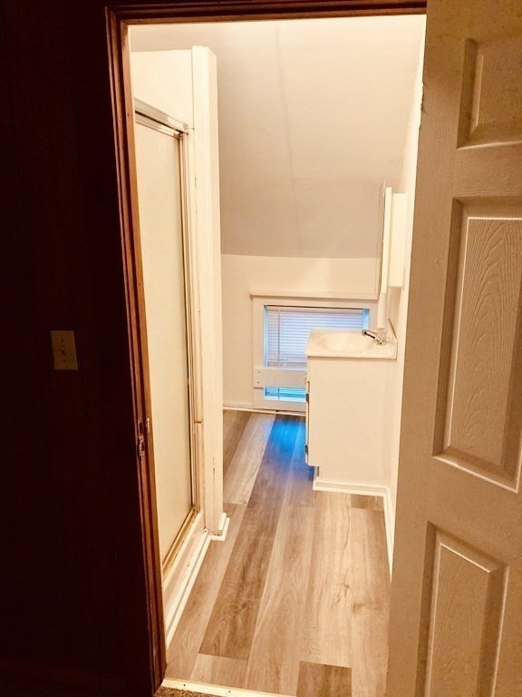 245 County Street, Unit 14 Fall River, MA 02723 - Photo 12 of 14